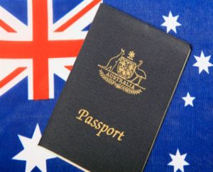 Визы в Австралию для временное работы в Австралии